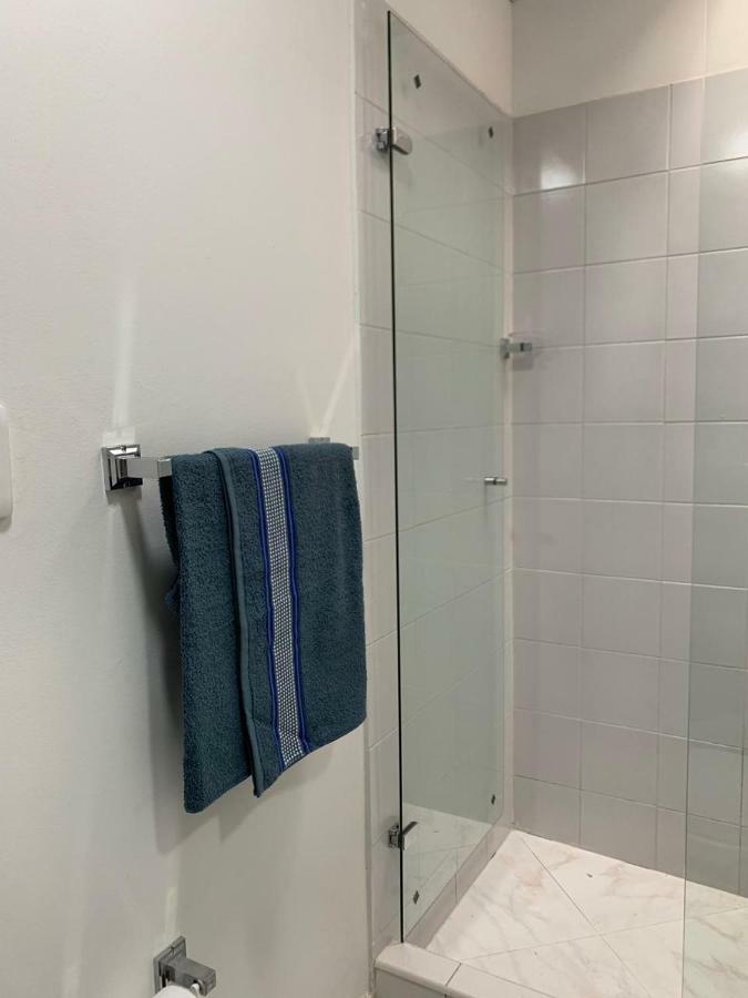 Aloha Hostel Bogotá Kültér fotó
